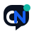 ClientNudge